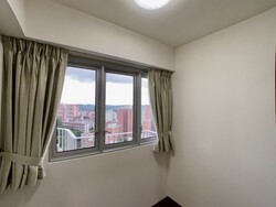 Queens Peak (D3), Condominium #242976961